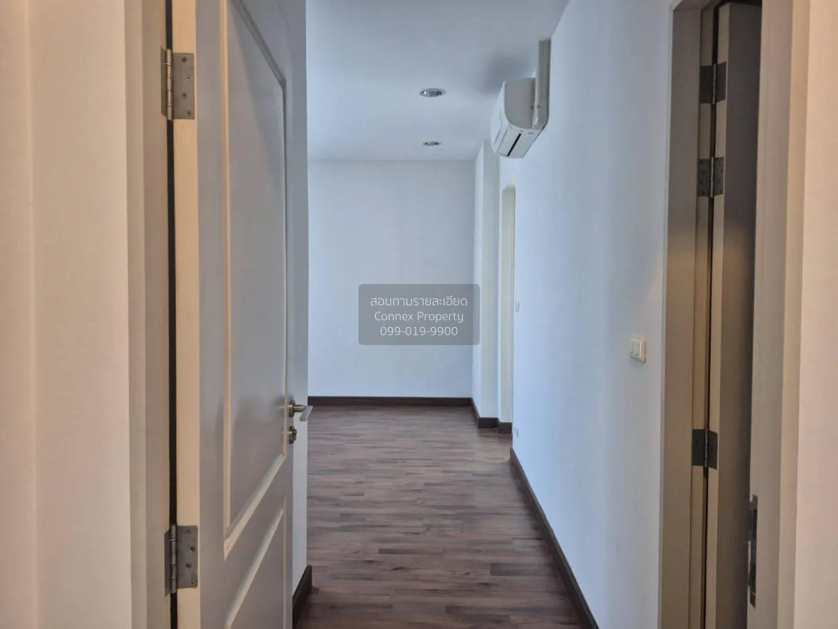 FOR RENT condo , Q House Sathorn , BTS-Krung Thon Buri , Khlong T