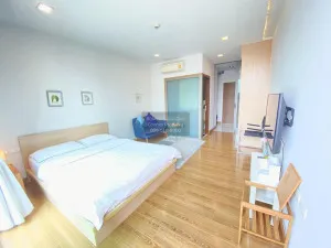 ขายคอนโด  ควอด สาทร ฺBTS-เซนต์หลุยส์ ช่องนนทรี เขต ยานนาวา กรุงเทพ CX-29631