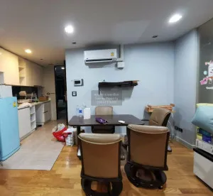 FOR RENT condo , Quad Silom , BTS-Chong Nonsi , Silom , Bang Rak , Bangkok , CX-29659