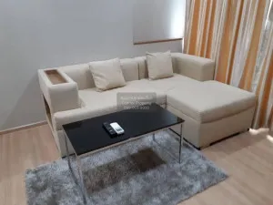 ขายคอนโด  ริทึ่ม สาทร BTS-สะพานตากสิน ทุ่งมหาเมฆ เขต สาทร กรุงเทพ CX-29698