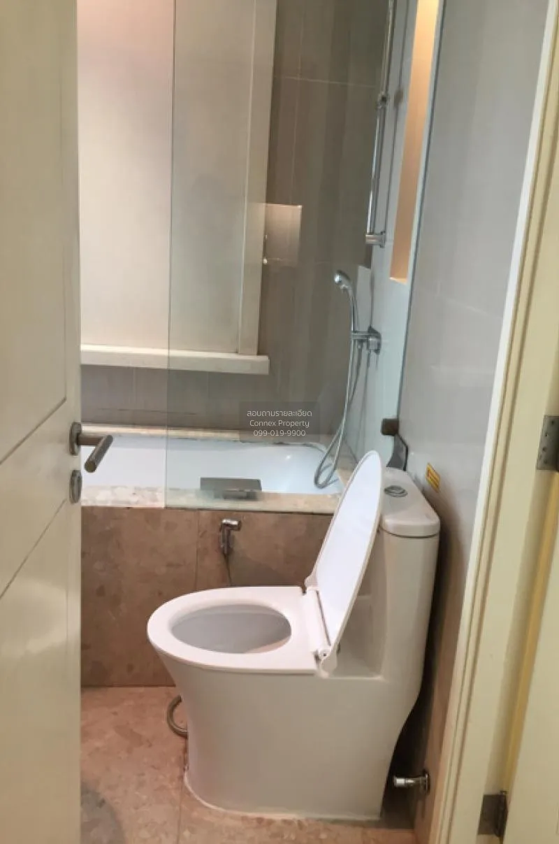 FOR RENT condo , Sathorn Garden , MRT-Lumphini , Thungmahamek , S