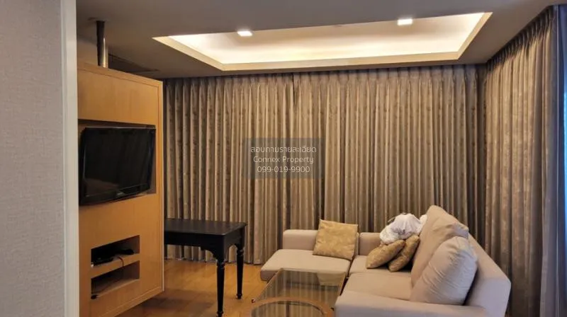 FOR RENT condo , Sathorn Garden , MRT-Lumphini , Thungmahamek , S 2