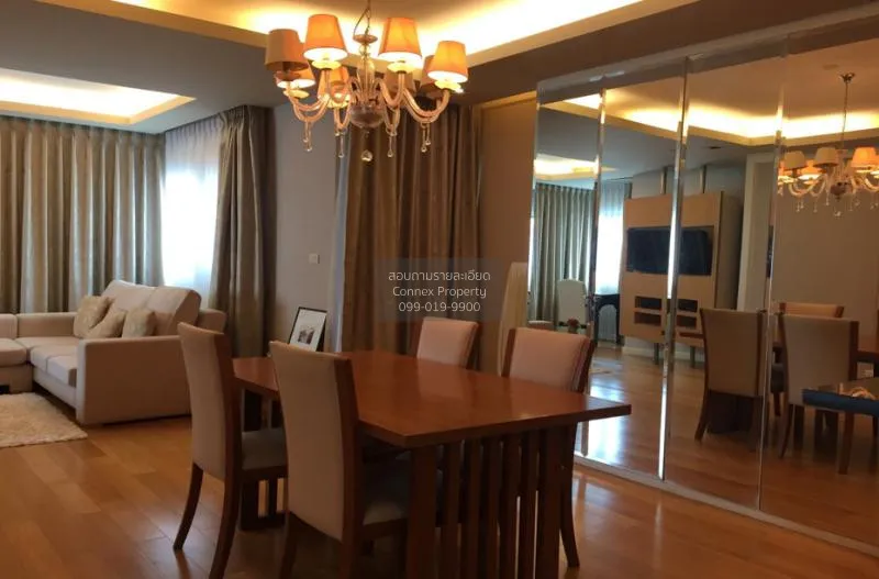 FOR RENT condo , Sathorn Garden , MRT-Lumphini , Thungmahamek , S 4