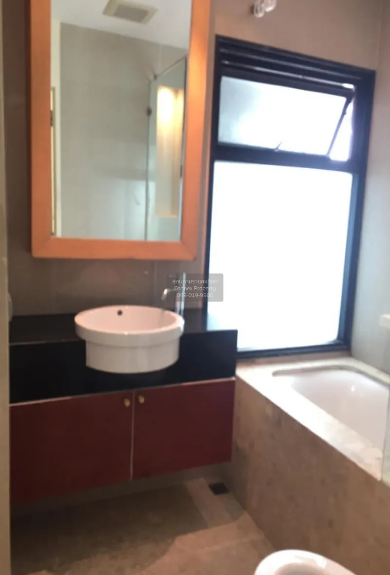 FOR RENT condo , Sathorn Garden , MRT-Lumphini , Thungmahamek , S