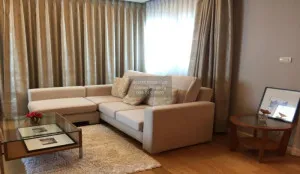 FOR RENT condo , Sathorn Garden , MRT-Lumphini , Thungmahamek , Sa Thon , Bangkok , CX-30154