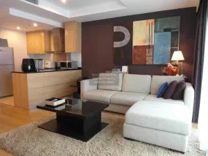 FOR RENT condo , Sathorn Garden , MRT-Lumphini , Thungmahamek , Sa Thon , Bangkok , CX-30204
