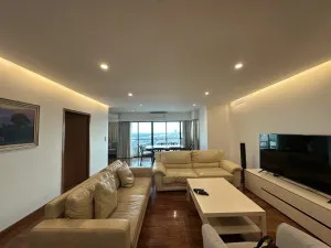 FOR RENT condo , Sathorn Garden , MRT-Lumphini , Thungmahamek , Sa Thon , Bangkok , CX-30230