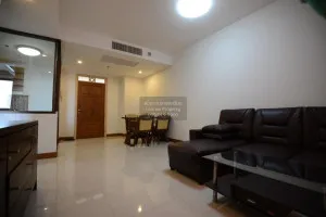 เช่าคอนโด  ศุภาลัย โอเรียนทัล เพลส สาทร – สวนพลู BTS-ศาลาแดง ทุ่งมหาเมฆ เขต สาทร กรุงเทพ CX-30774