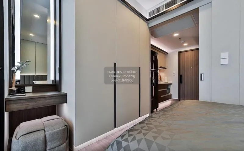 ขายคอนโด  ศุภาลัย พรีเมียร์ เจริญนคร BTS-คลองสาน คลองสาน เขต คลอง