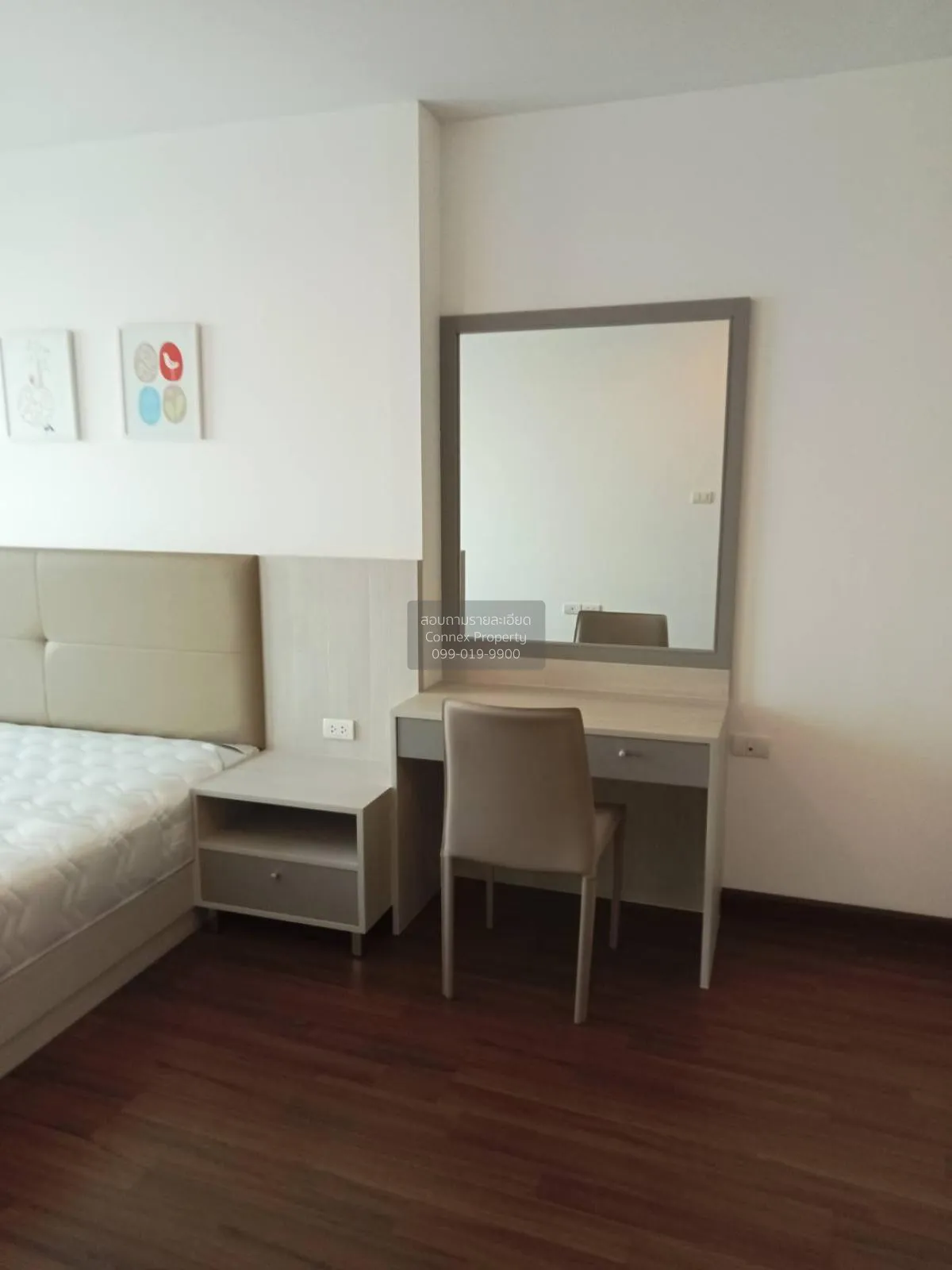 FOR RENT condo , Supalai Prima Riva , Chong Nonsi , Yannawa , Ban