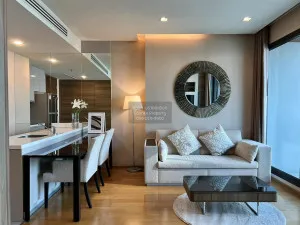 FOR SALE condo , The Address Sathorn , BTS-Saint Louis , Silom , Bang Rak , Bangkok , CX-31203