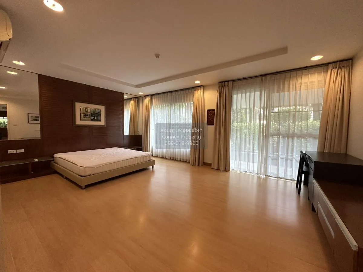 For Rent Condo , The Bangkok Narathiwas , BTS-Chong Nonsi , Thung