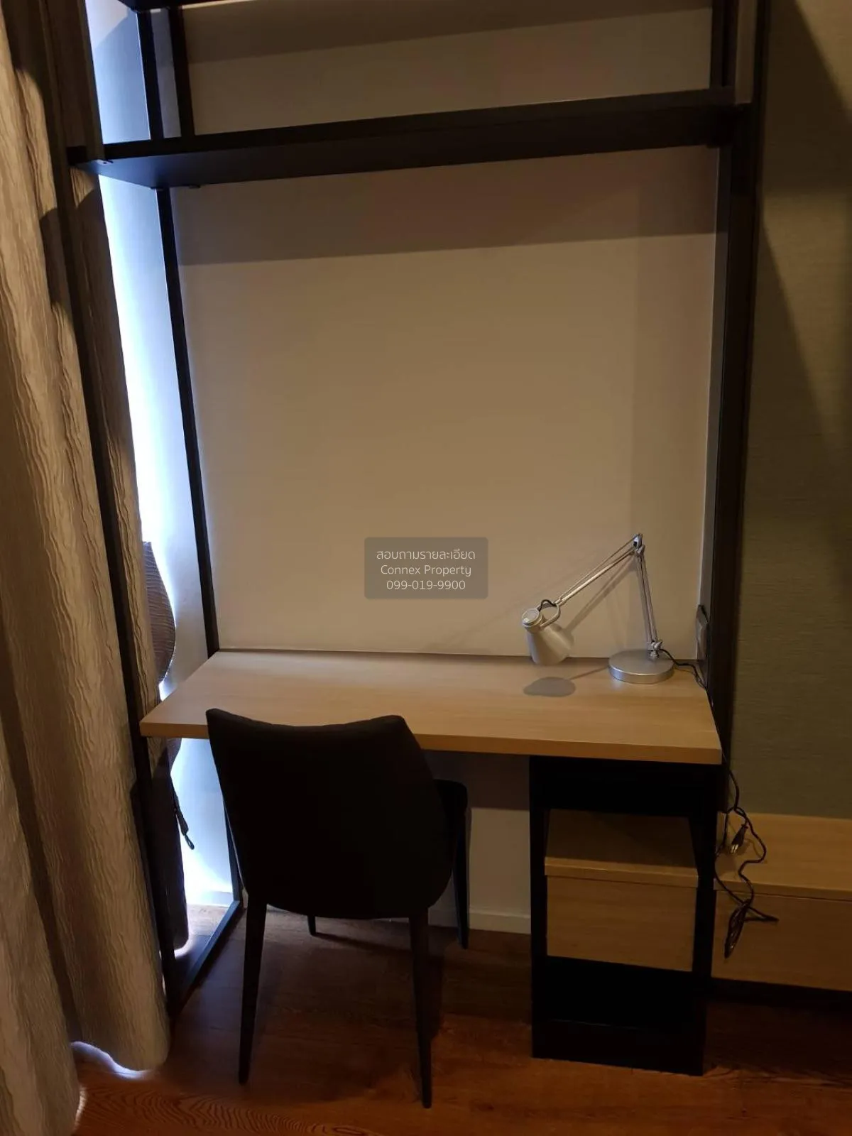 FOR RENT condo , The Bangkok Sathorn , BTS-Surasak , Yannawa , Sa