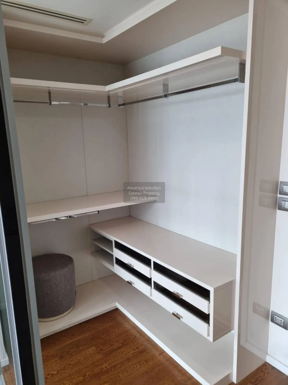 FOR RENT condo , The Bangkok Sathorn , BTS-Surasak , Yannawa , Sa