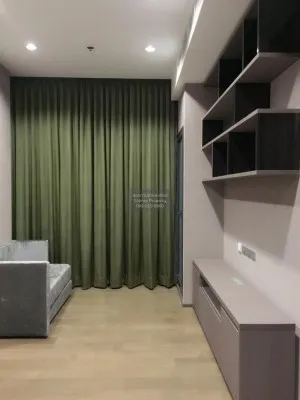 FOR RENT condo , The Diplomat Sathorn , BTS-Surasak , Silom , Bang Rak , Bangkok , CX-31473