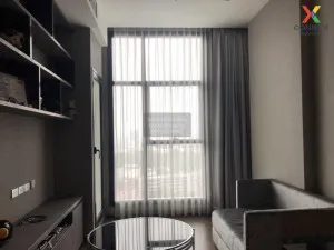 FOR RENT condo , The Diplomat Sathorn , BTS-Surasak , Silom , Bang Rak , Bangkok , CX-31510