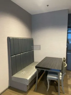 FOR RENT condo , The Diplomat Sathorn , BTS-Surasak , Silom , Bang Rak , Bangkok , CX-31535