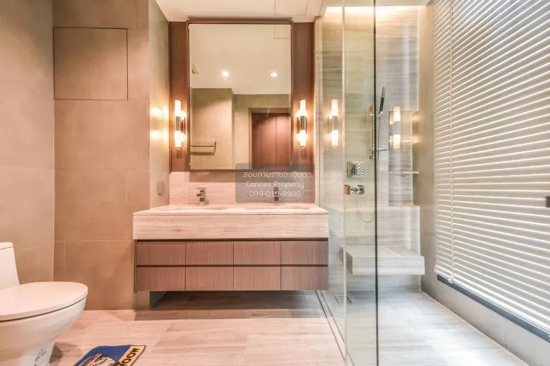 เช่าคอนโด  เดอะ ดิโพลแมท สาทร BTS-สุรศักดิ์ สีลม เขต บางรัก กรุงเ