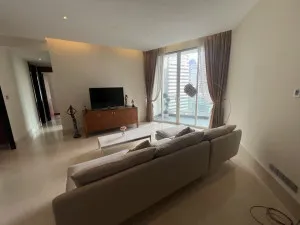 For Rent Condo , The Infinity , BTS-Chong Nonsi , Silom , Bang Rak , Bangkok , CX-31851