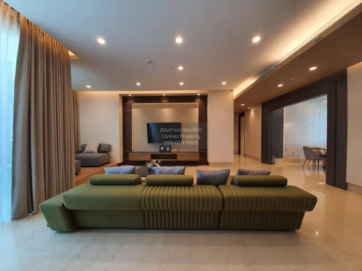 FOR RENT condo , The Infinity , BTS-Chong Nonsi , Silom , Bang Ra 2