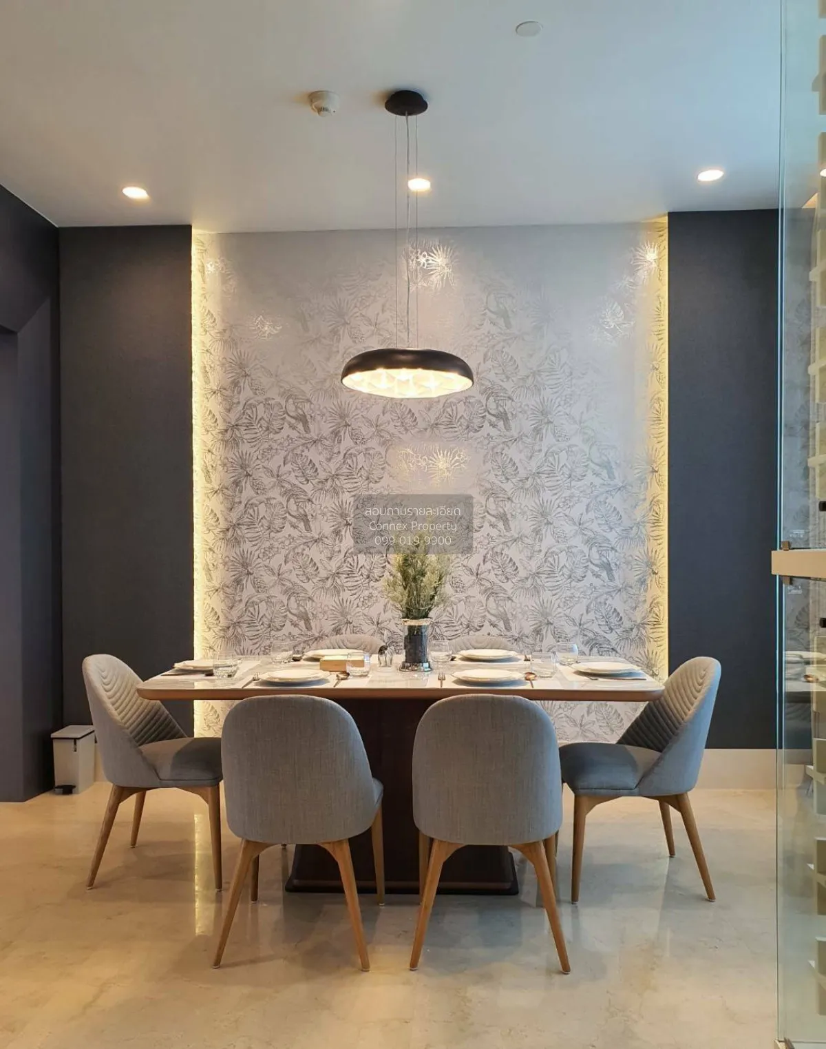 FOR RENT condo , The Infinity , BTS-Chong Nonsi , Silom , Bang Ra 4