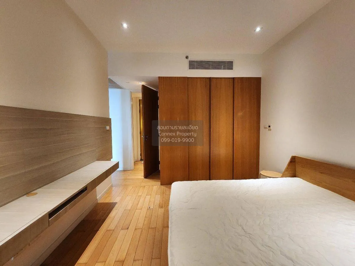 เช่าคอนโด  เดอะพาโน บางโพงพาง เขต ยานนาวา กรุงเทพ CX-32122