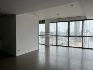 เช่าคอนโด  เดอะ ริเวอร์ BTS-สะพานตากสิน คลองต้นไทร เขต คลองสาน กรุงเทพ CX-32418