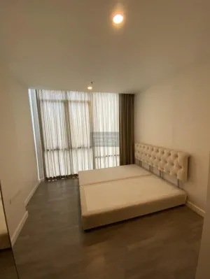 FOR RENT condo , The Room BTS Wongwianyai , BTS-Wongwian Yai , Bang Lamphu Lang , Khlong San , Bangkok , CX-32501