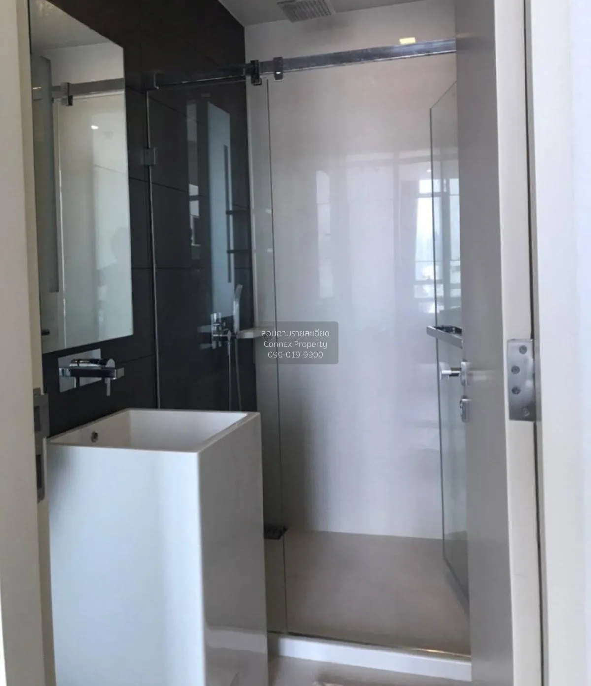 ขายคอนโด  เดอะ รูม บีทีเอส วงเวียนใหญ่ BTS-วงเวียนใหญ่ บางลำภูล่า