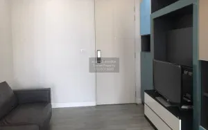 ขายคอนโด  เดอะ รูม บีทีเอส วงเวียนใหญ่ BTS-วงเวียนใหญ่ บางลำภูล่าง เขต คลองสาน กรุงเทพ CX-32504