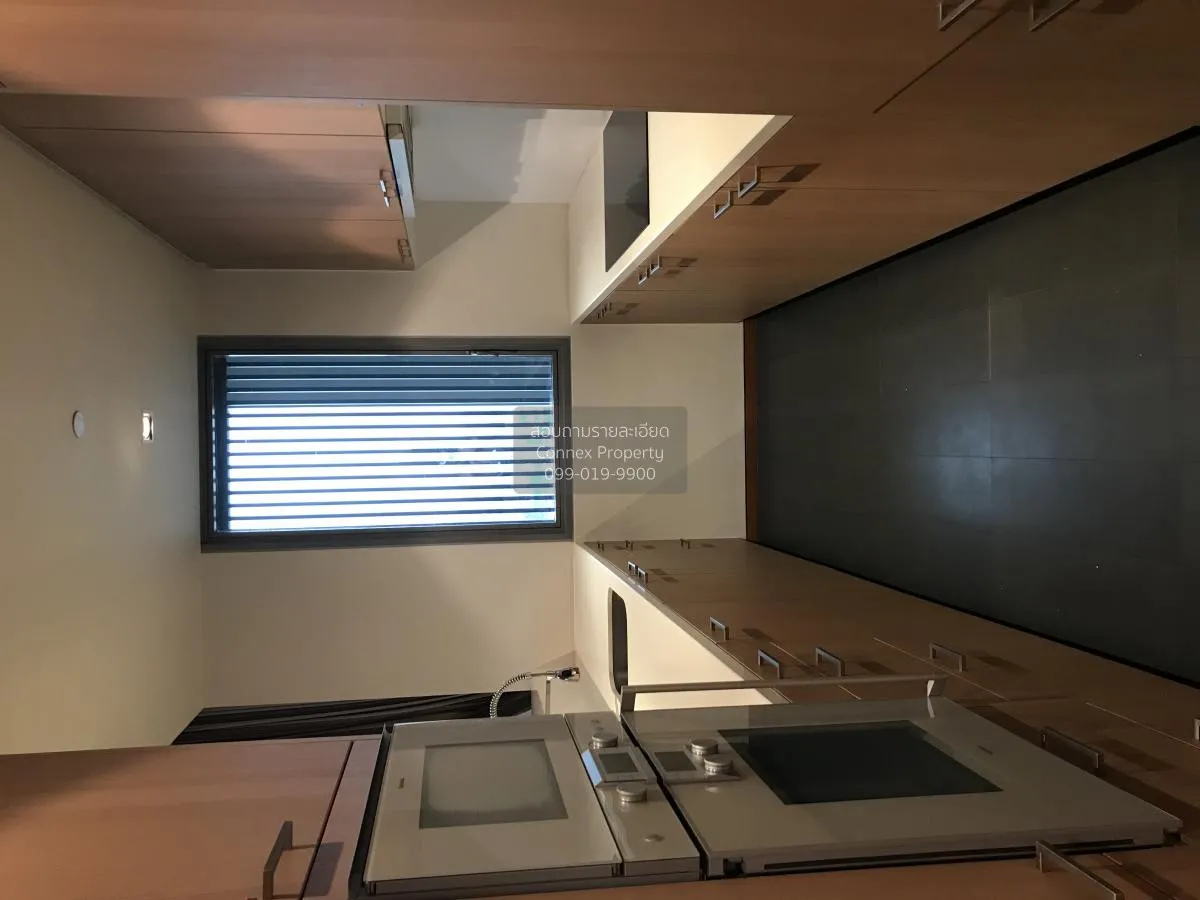 FOR RENT condo , The Sukhothai Residences , MRT-Lumphini , Thungm 3