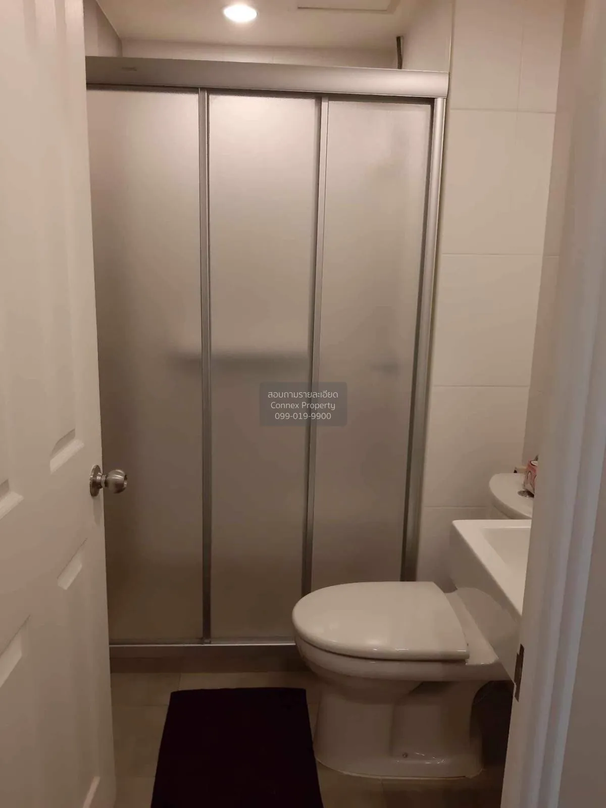 FOR RENT condo , U Delight Residence Riverfront , Bang Phong Phan