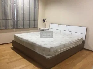 ขายคอนโด  วิลล่า สาทร BTS-กรุงธนบุรี คลองต้นไทร เขต คลองสาน กรุงเทพ CX-33324