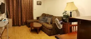 เช่าคอนโด  วิลล่า สาทร BTS-กรุงธนบุรี คลองต้นไทร เขต คลองสาน กรุงเทพ CX-33388