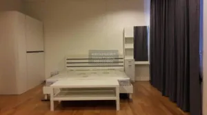 FOR RENT condo , Villa Sathorn , BTS-Krung Thon Buri , Khlong Ton Sai , Khlong San , Bangkok , CX-33478