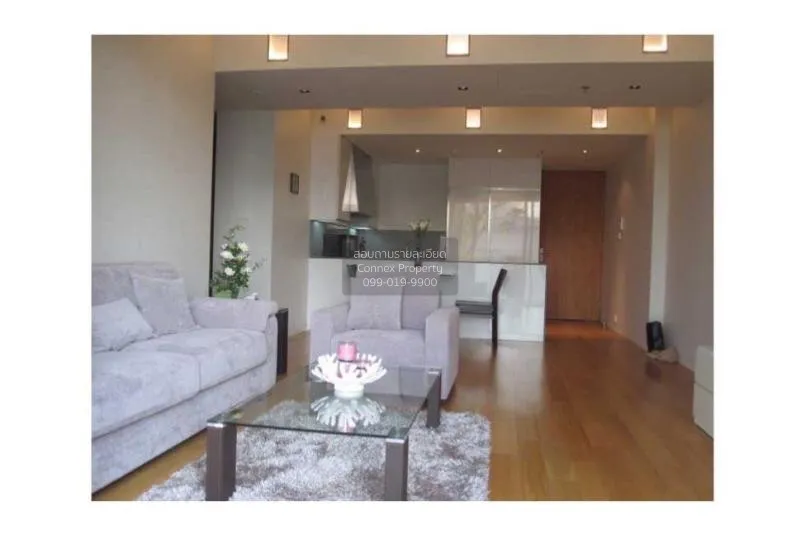 FOR SALE condo , The Met , BTS-Chong Nonsi , Thungmahamek , Sa Th 1