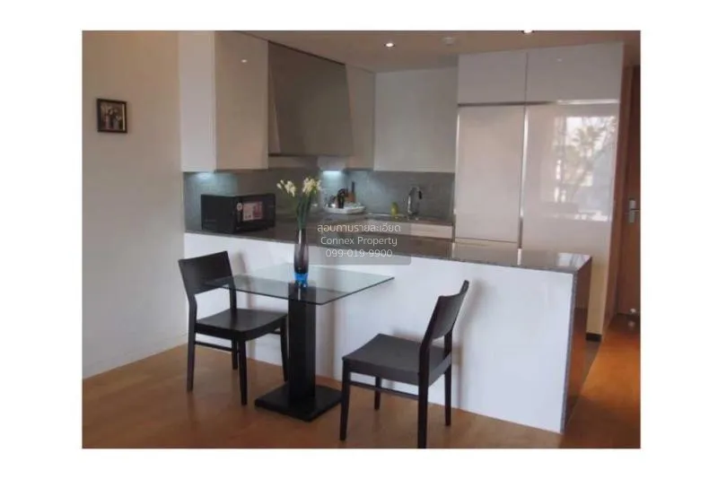 FOR SALE condo , The Met , BTS-Chong Nonsi , Thungmahamek , Sa Th 2