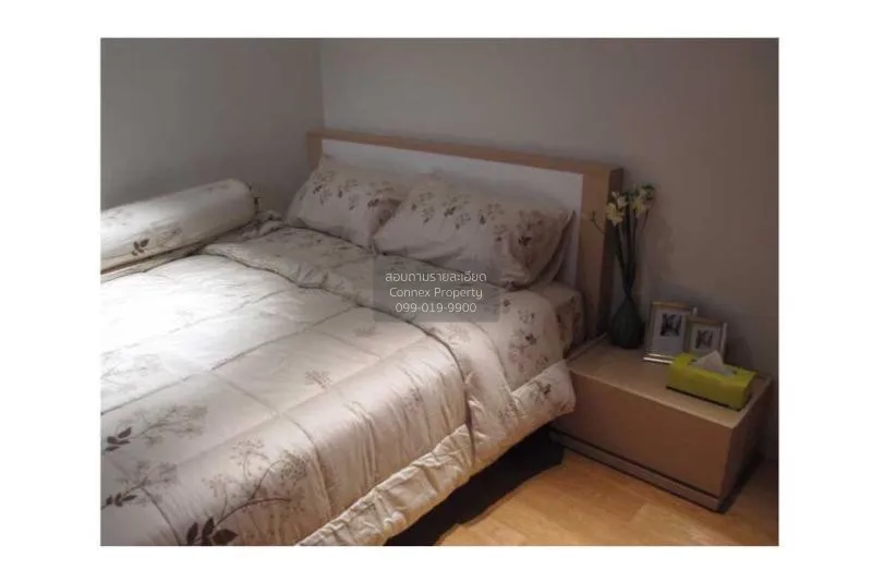 FOR SALE condo , The Met , BTS-Chong Nonsi , Thungmahamek , Sa Th 4