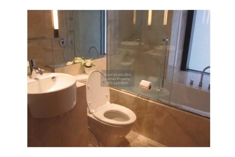 FOR SALE condo , The Met , BTS-Chong Nonsi , Thungmahamek , Sa Th