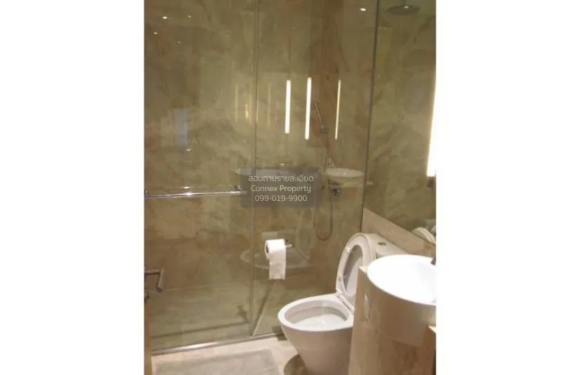 FOR SALE condo , The Met , BTS-Chong Nonsi , Thungmahamek , Sa Th