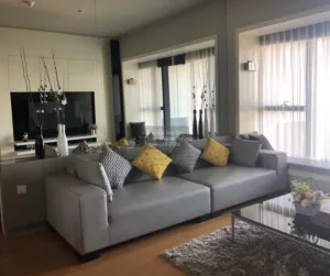 ขายคอนโด  เดอะ เม็ท สาทร BTS-ช่องนนทรี ทุ่งมหาเมฆ เขต สาทร กรุงเทพ CX-33773