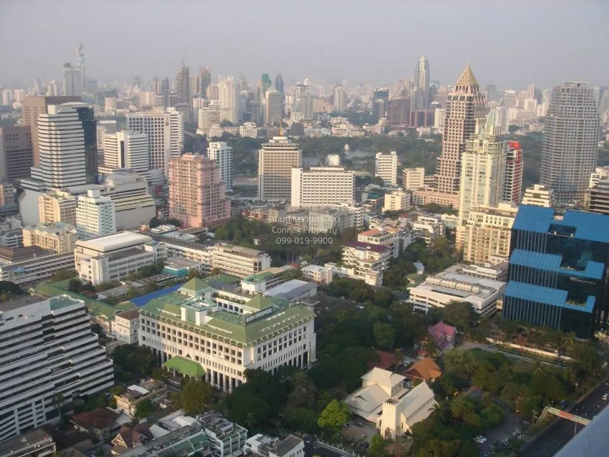 เช่าคอนโด  เดอะ เม็ท สาทร BTS-ช่องนนทรี ทุ่งมหาเมฆ เขต สาทร กรุงเ