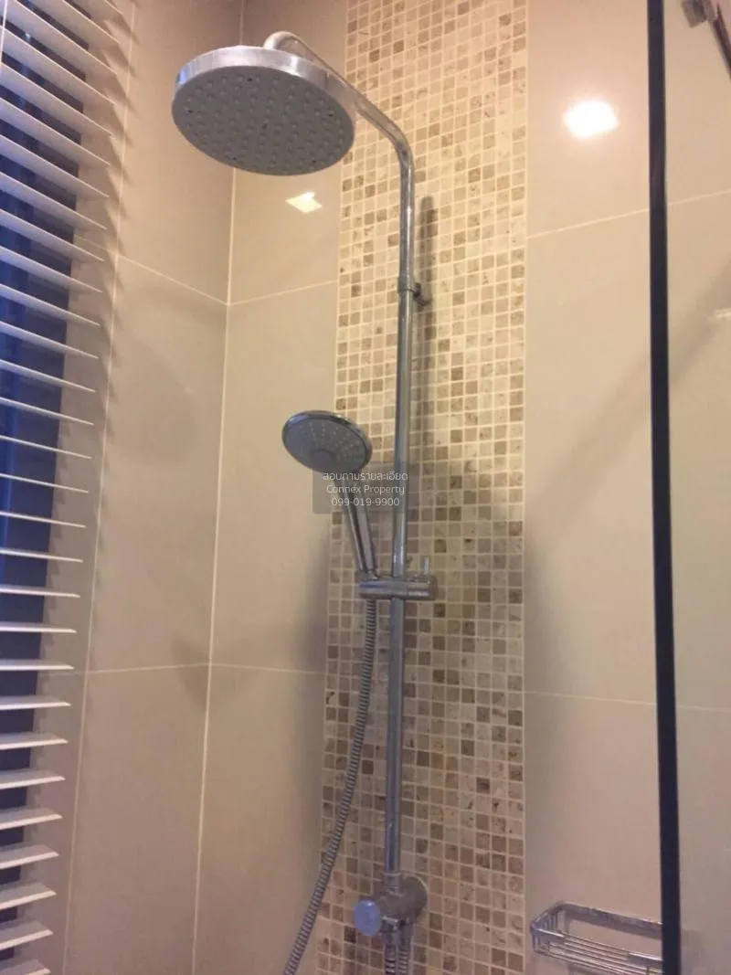 FOR RENT condo , Q Asoke , MRT-Phetchaburi , Makkasan , Rat Thewi