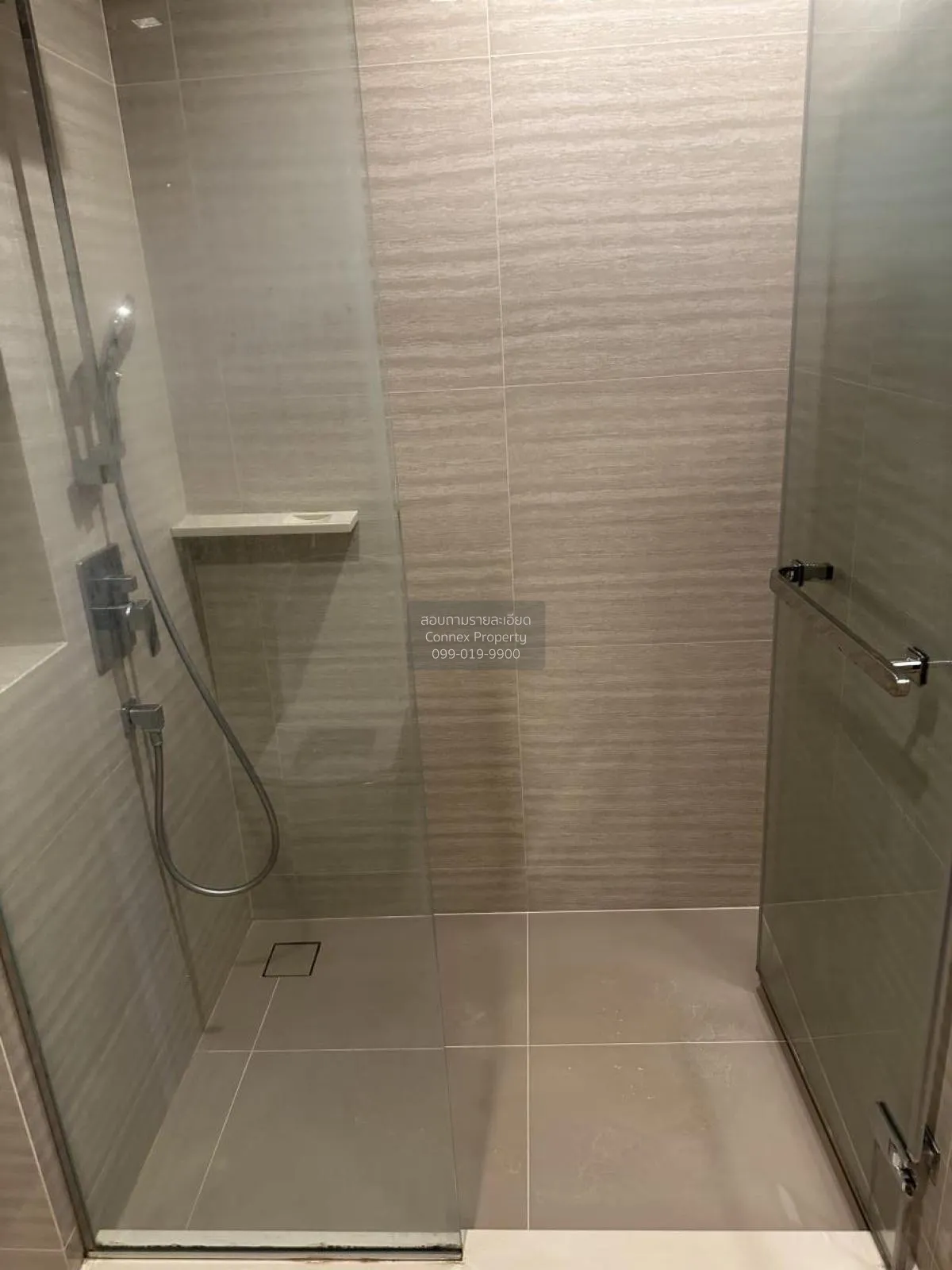 FOR RENT condo , The Line Asoke - Ratchada , MRT-Phra Ram 9 , Din