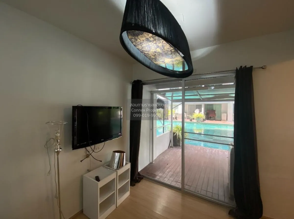 เช่าคอนโด  เอ สเปซ อโศก - รัชดา MRT-พระราม 9 ดินแดง เขต ดินแดง กร 2