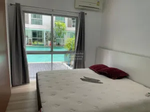 FOR SALE condo , A Space Asoke-Ratchada , MRT-Phra Ram 9 , Din Daeng , Din Daeng , Bangkok , CX-34450