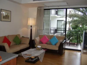 เช่าคอนโด  อมันตา รัชดา MRT-ศูนย์วัฒนธรรมแห่งประเทศไทย ดินแดง เขต ดินแดง กรุงเทพ CX-34582