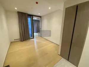 ขายคอนโด  แอชตัน อโศก-พระราม 9 MRT-พระราม 9 ดินแดง เขต ดินแดง กรุงเทพ CX-34660