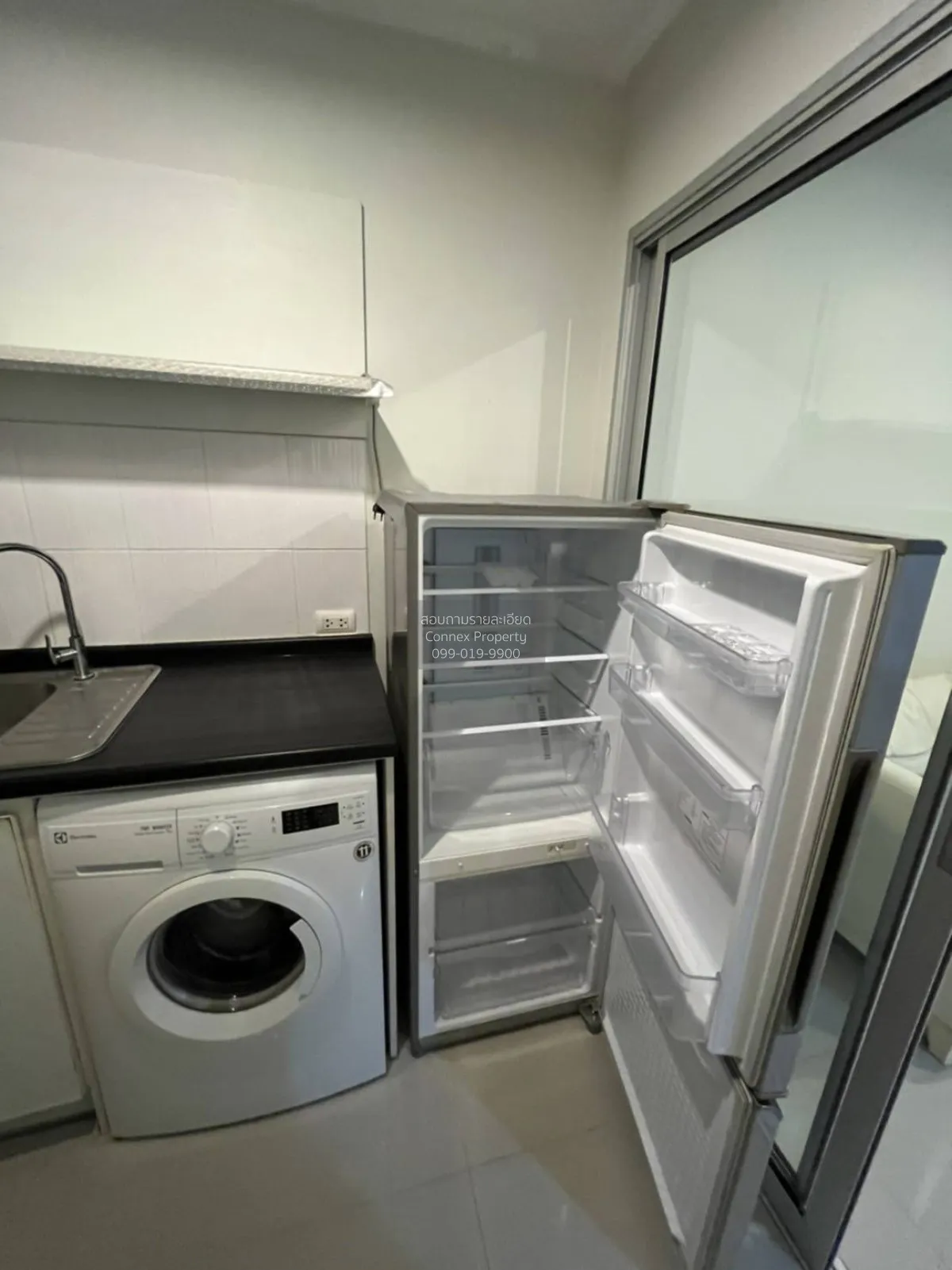 ขายคอนโด  แอสปาย พระราม 9 MRT-พระราม 9 ห้วยขวาง เขต ห้วยขวาง กรุง