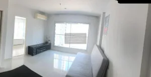 FOR RENT condo , Aspire Rama 9 , MRT-Phra Ram 9 , Huai Khwang , Huai Khwang , Bangkok , CX-35125